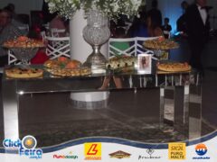 15 Anos de Elisandra Almeida
